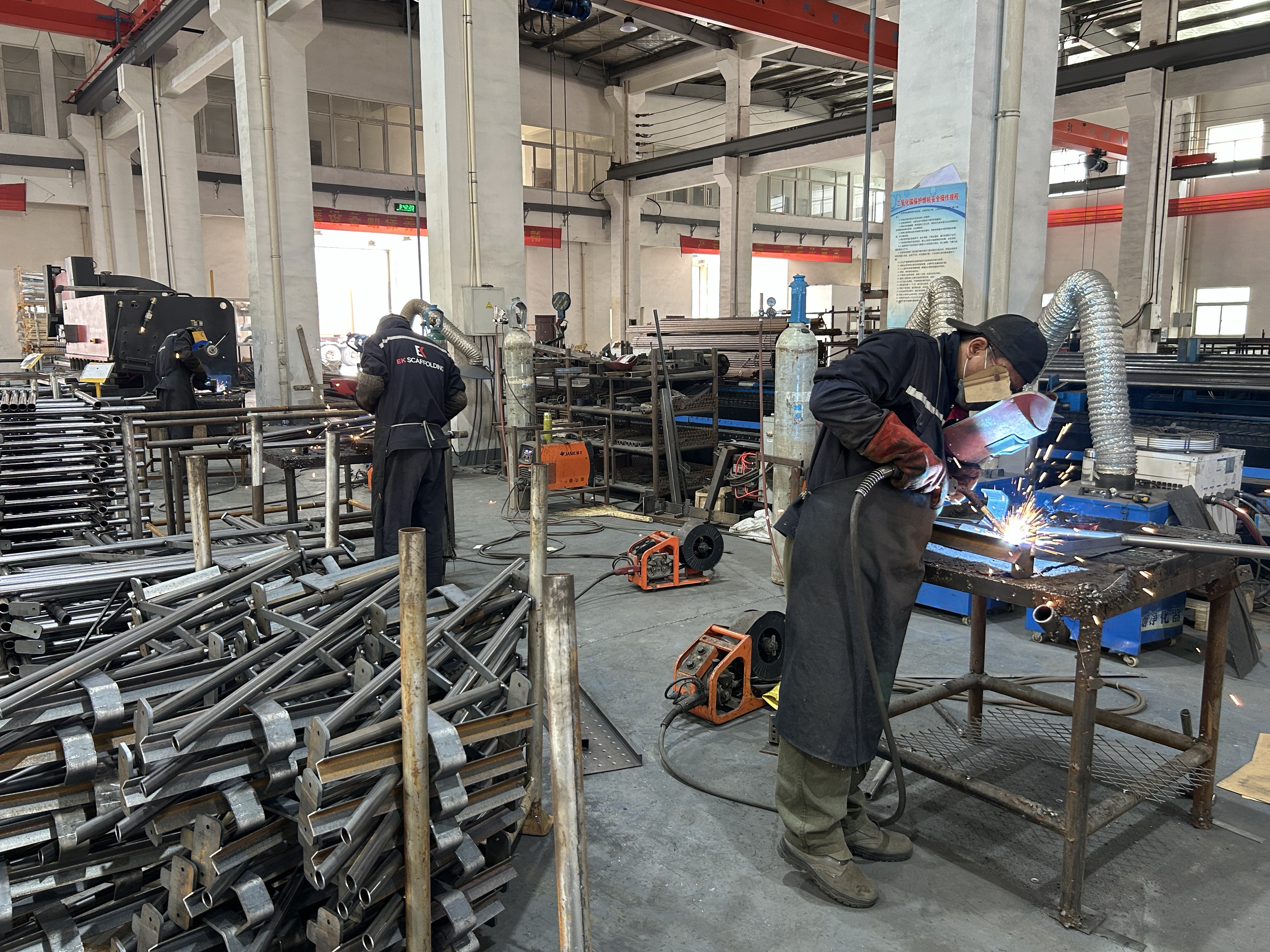 27695D48-AD9D-ad9D-4E6D-B99D-06D-06D-06d4508898