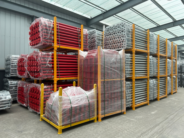 ForminShink Systems багц багц баглаа боодол