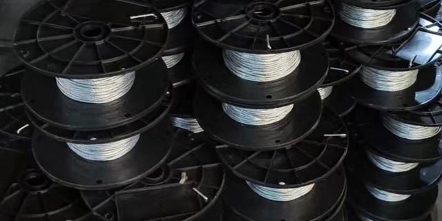 ган утас ope3