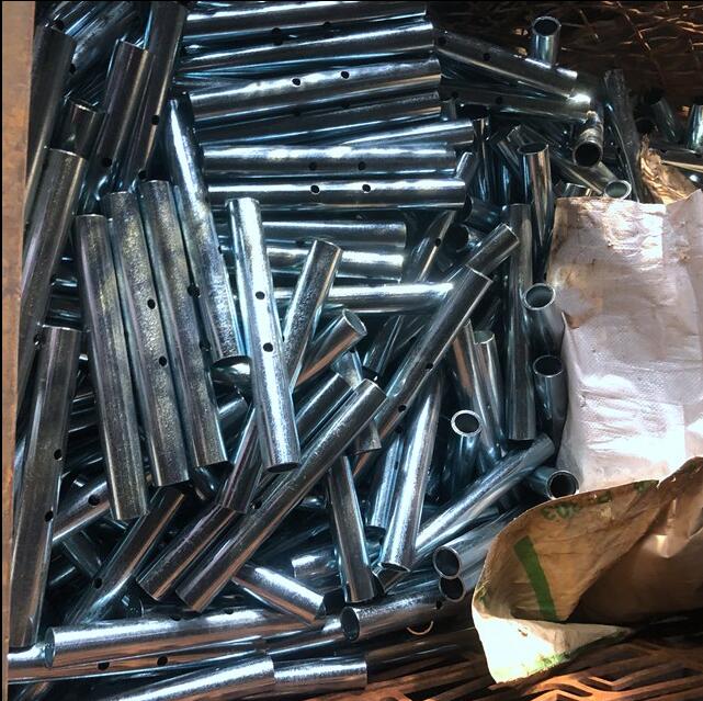 Хамтарсан PIN 2 