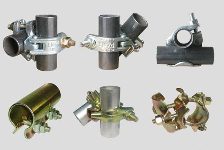 зөөвөрлүүд