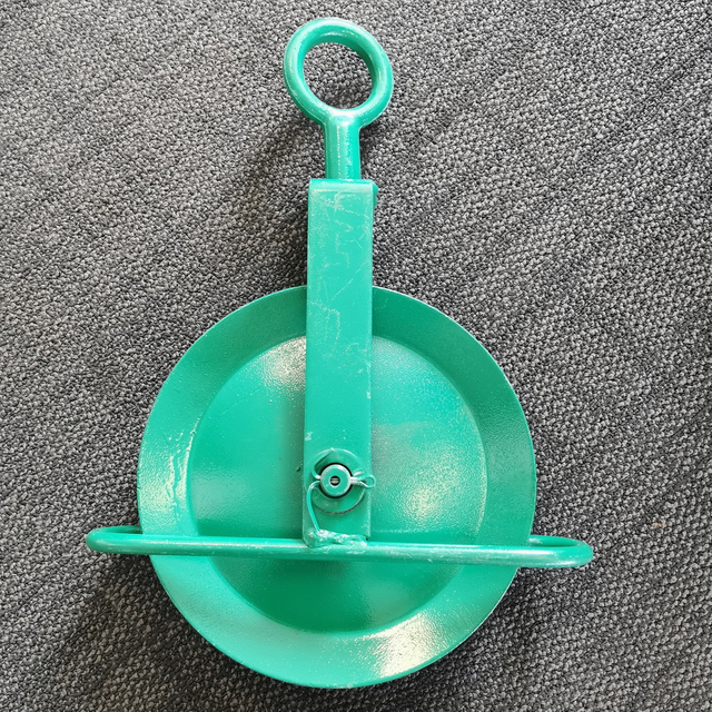 Хятадын нунтаг бүрээс бүрдэх хаалттай хэрэгслүүд gin дугуй