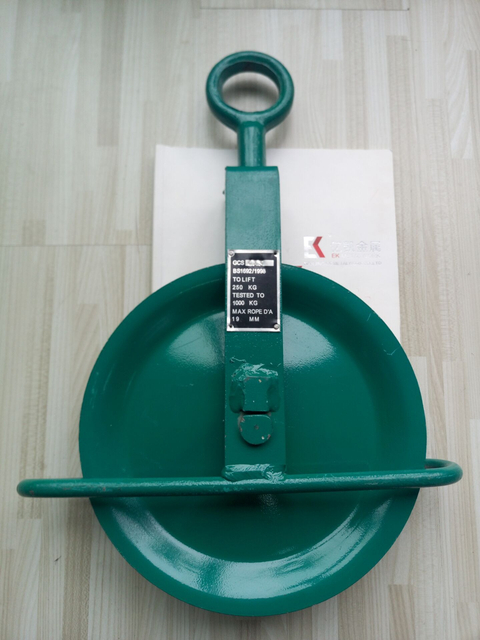 Хятад хангамжийн хангамжийн хэрэгслүүд Gin дугуй