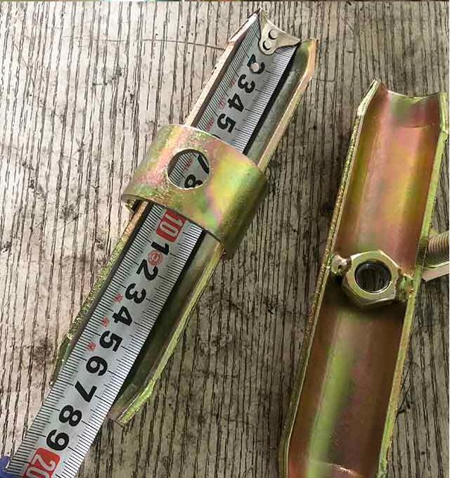 Хамтарсан PIN 3 дарсан