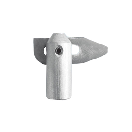 HDG Scaffolding PIN-ийг барилгын ажилд зориулж