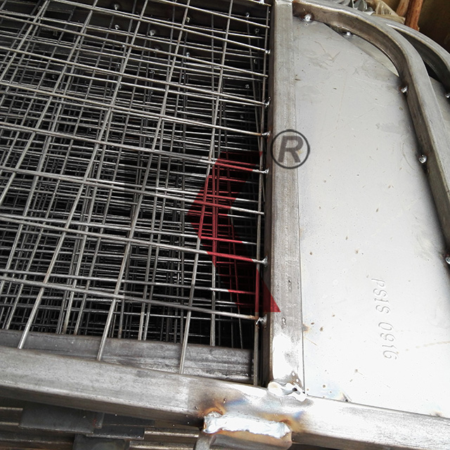 Шат руу нэвтрэх хаалга нь 