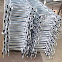 Хятад HDG HDG Scaffowing ган сармагчин шат