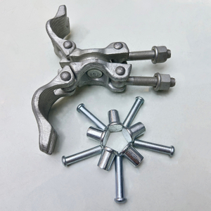 Америкийн Шатны холбогч Rivet