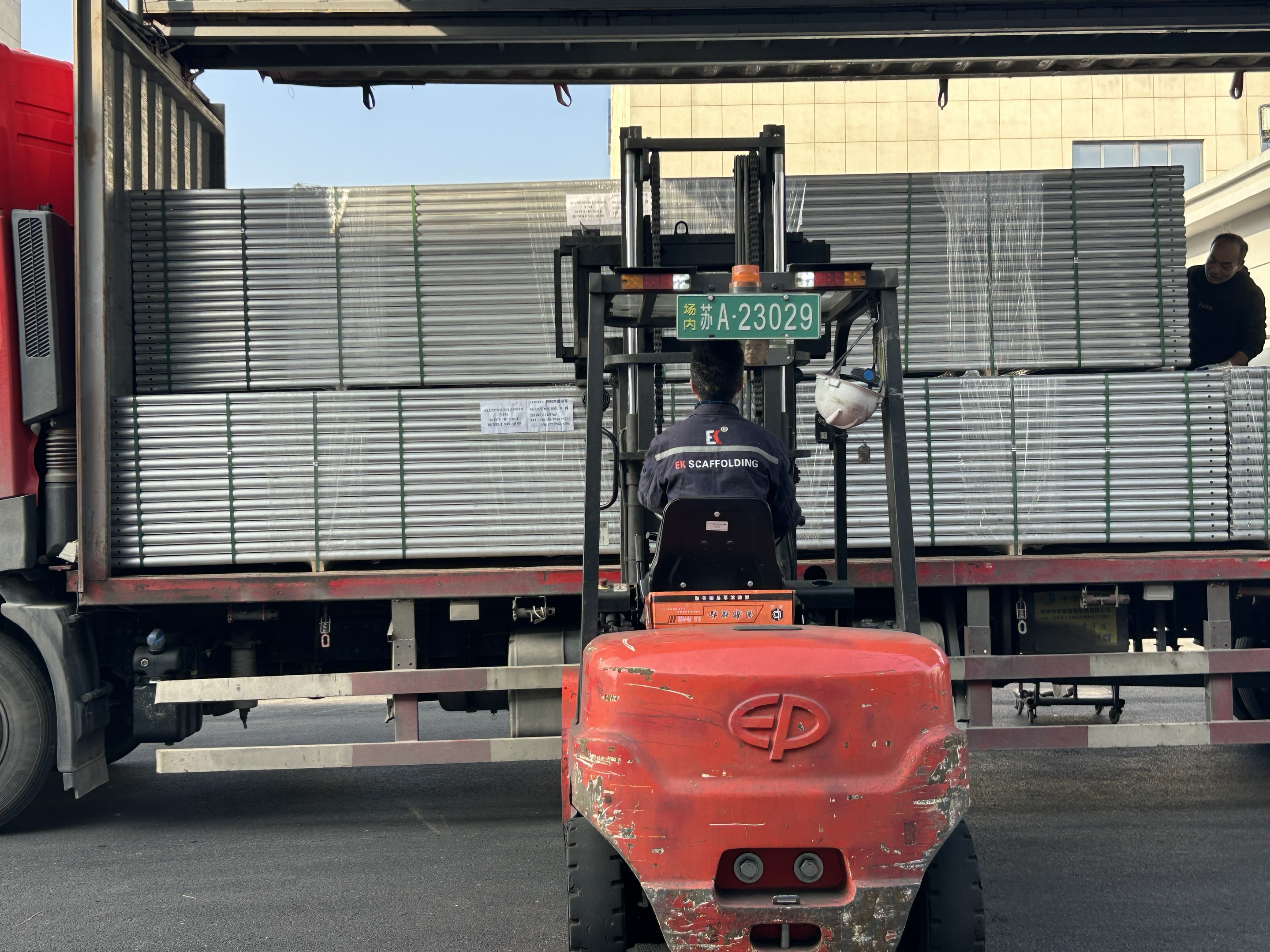 Хөнгөн цагаан торны дам нуруу тээвэрлэлт 