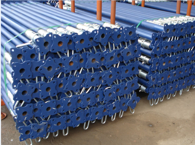 2763E8296199395F3999C39C39C3CEBEREBEECE41