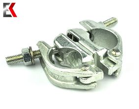 нугасан холбогч