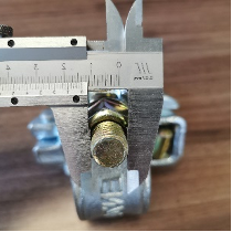 давхар холбогч үйлдвэрлэгч