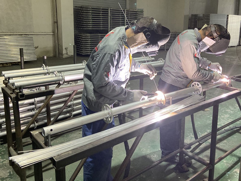 597AFAF-EBB4-495A-9660A-9660-465EA88Б188