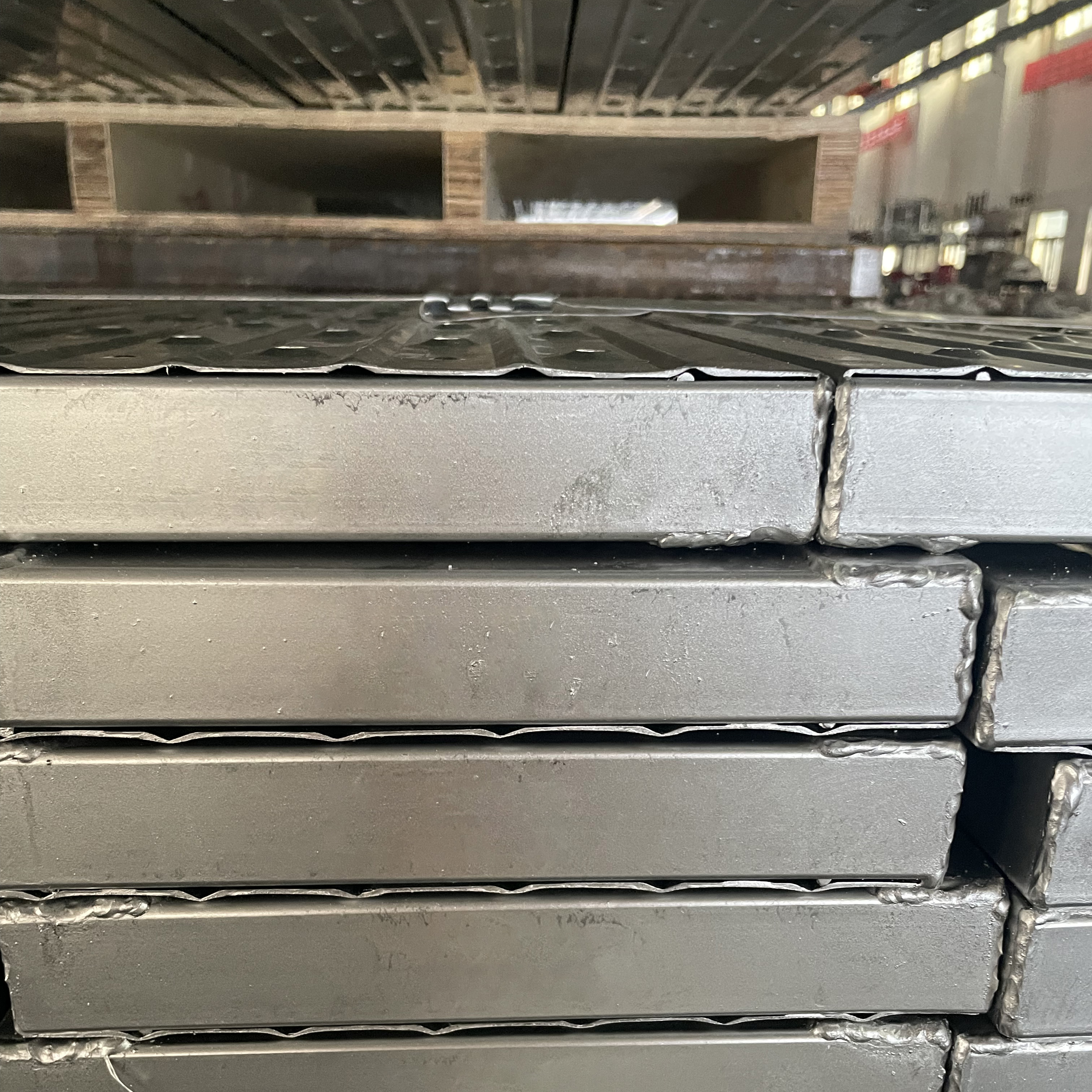 гангараг нуган хавтгай planbed 