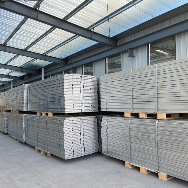 Шаргуур алхах самбар