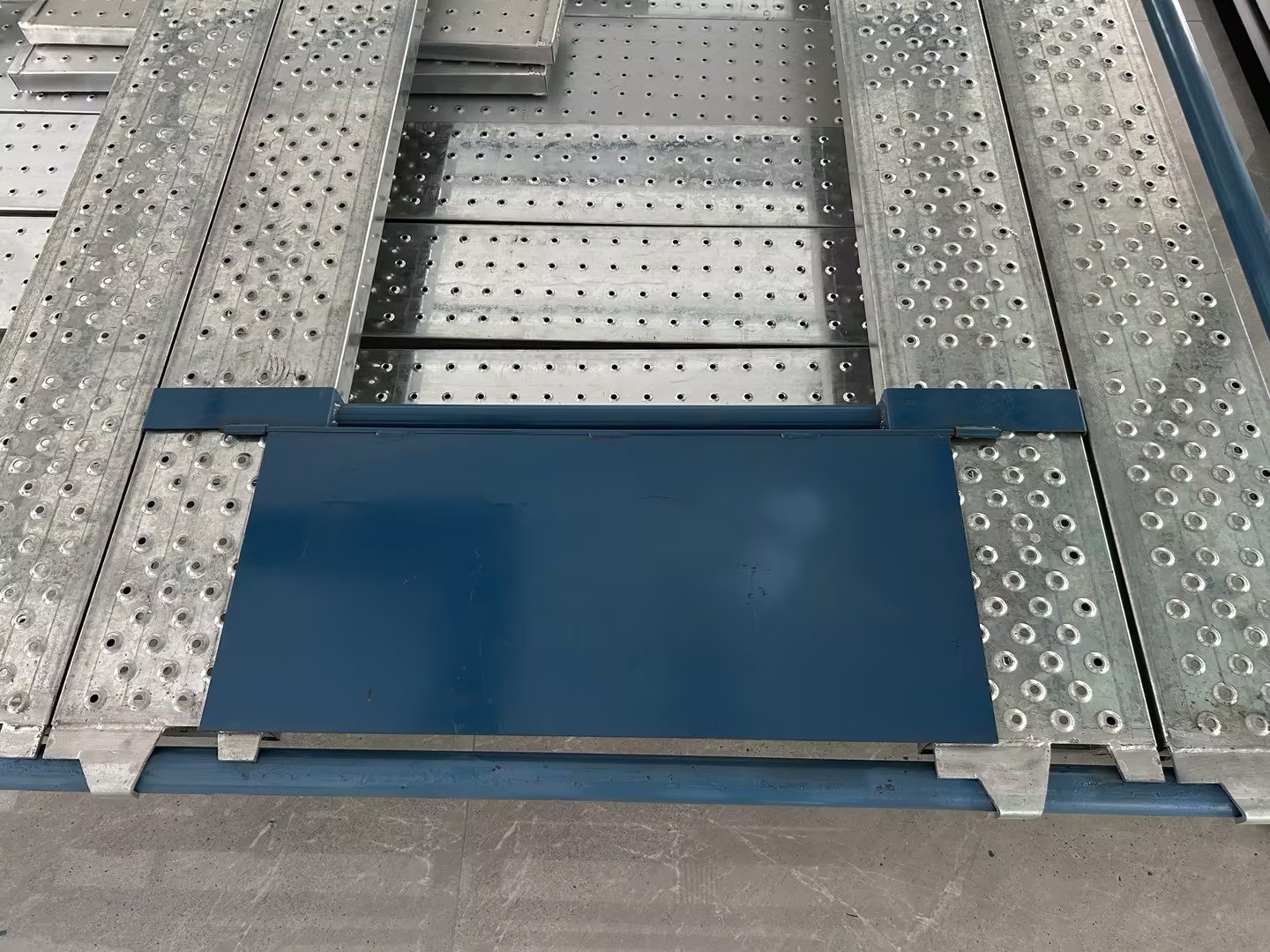 хуйвалдааны банз