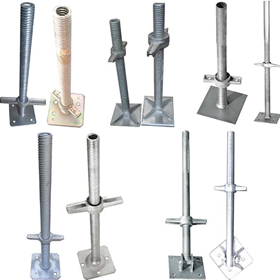 ХӨГЖЛИЙН ХӨГЖЛИЙН ХӨГЖИЛ