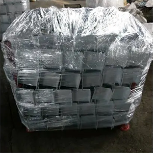 Хатуу шохой юруулах