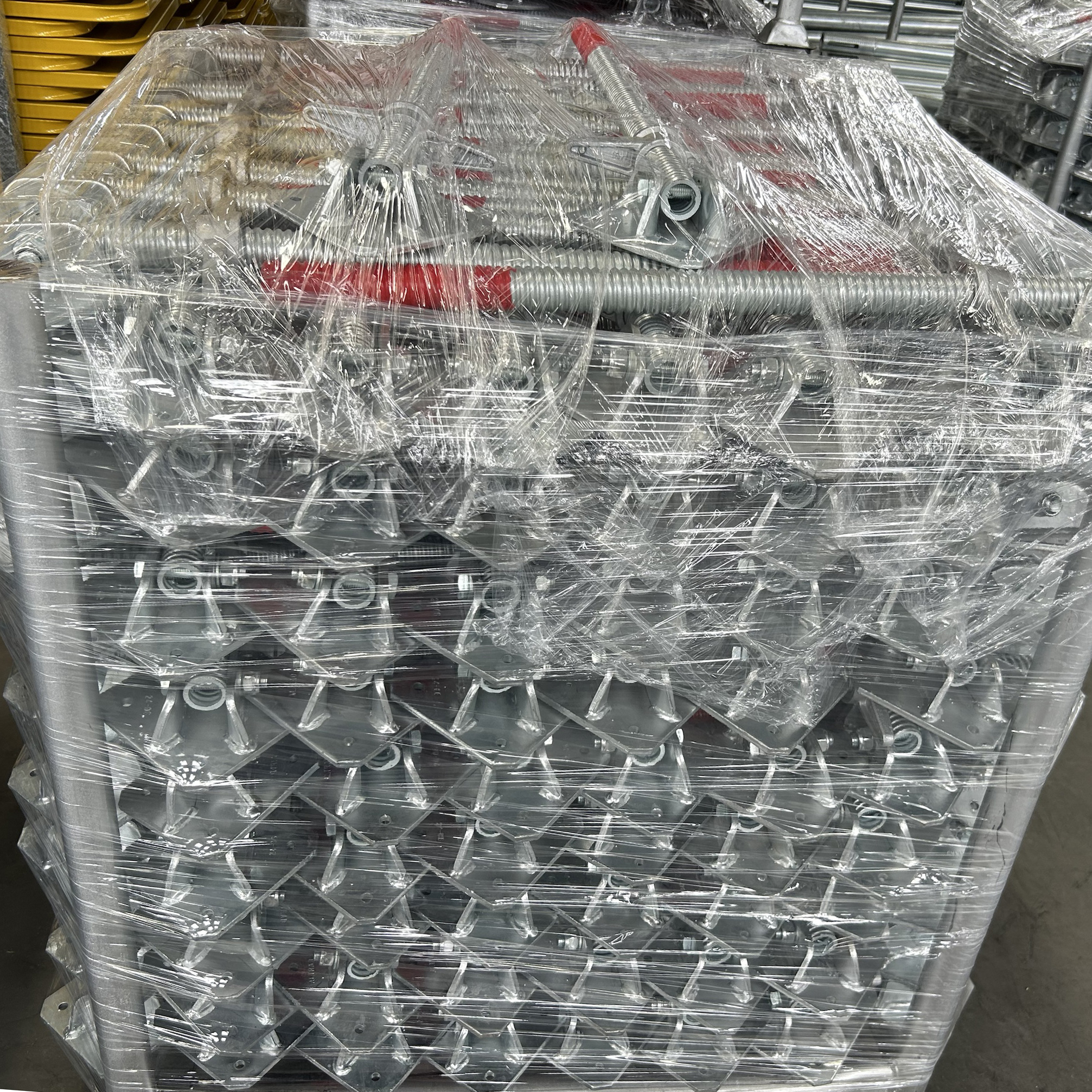 сав баглаа баазыг эргүүлэх (5) 