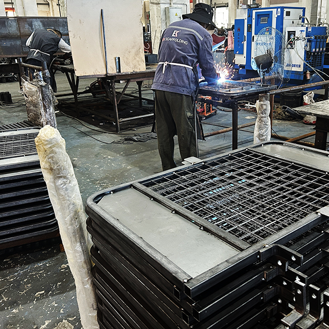 Ургах боломжтой шатаар нэвтрэх хаалганы үйлдвэрлэлийн 