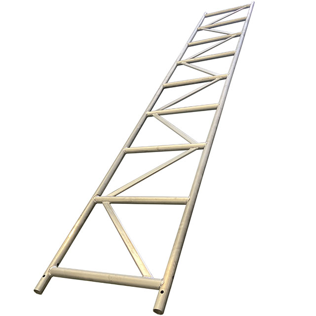 хөнгөн цагаан торны цацраг-640