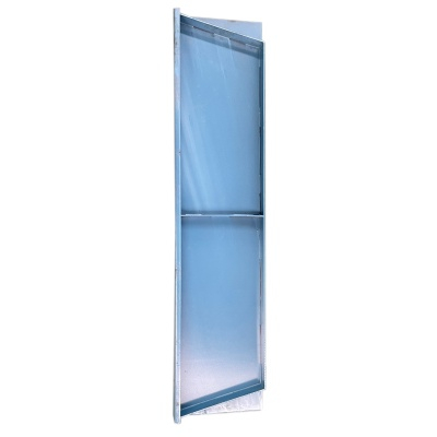 Kwikstage scaffoughing toe самбар