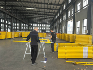 Хүрэх хүрээ