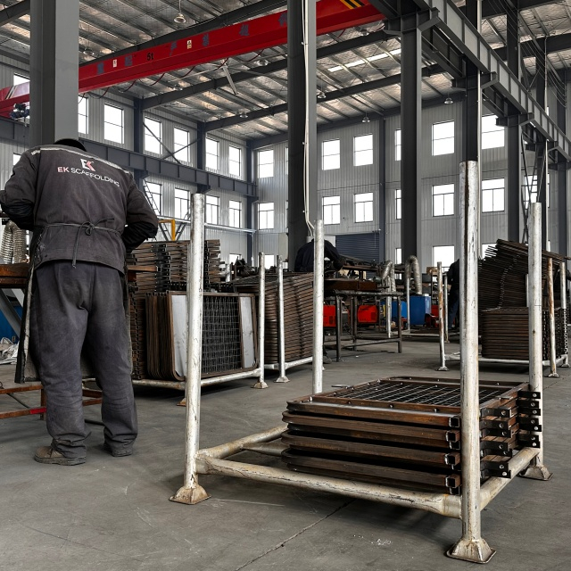 хуйвалдааны хаалга