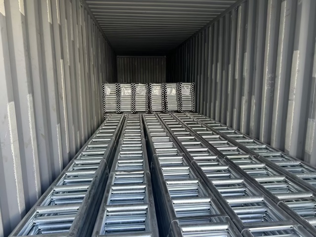 Ган шат дам нуруу