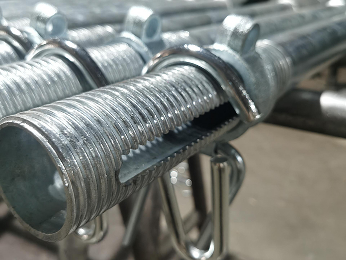 Шорооны самар