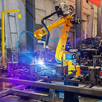 Шатаагчийн тохируулгатай U-Head jack