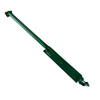 Австралийн Kwikstage Ladder Transom