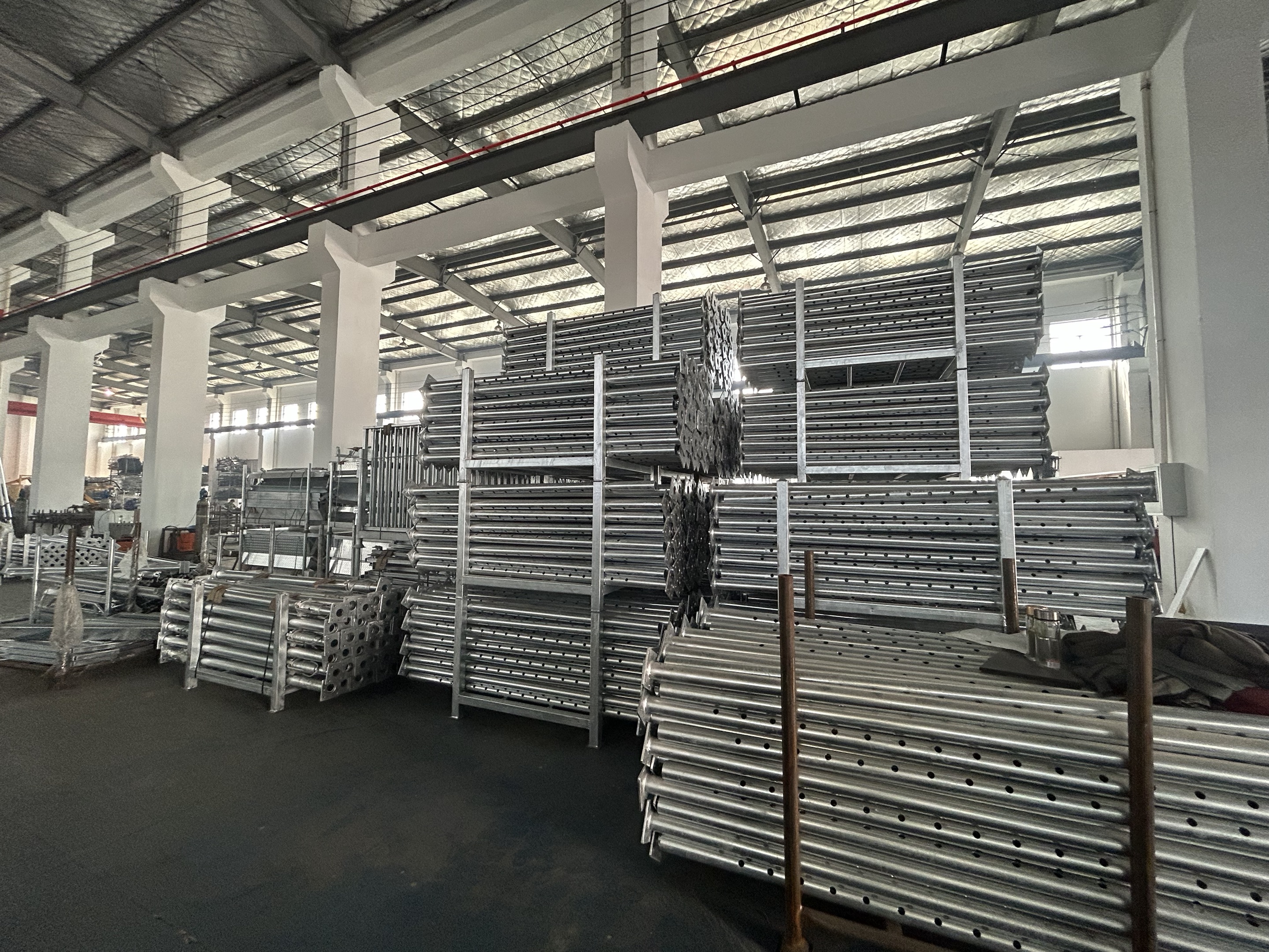 програмын програмын 