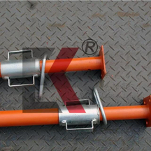 Galvanized эсвэл будсан тохируулгатай бэхэлгээний хайрцаг