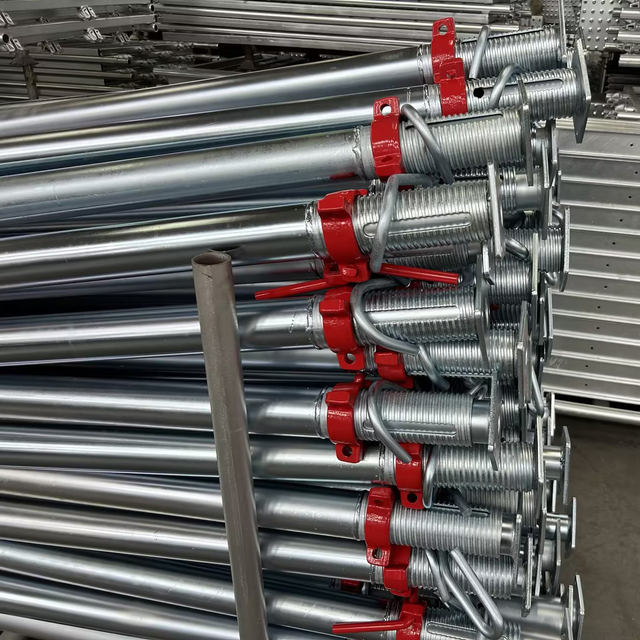 Хавчаардан авах хэлбэр