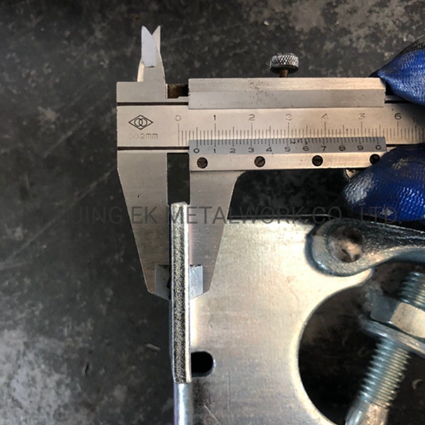 бэхэлгээний 