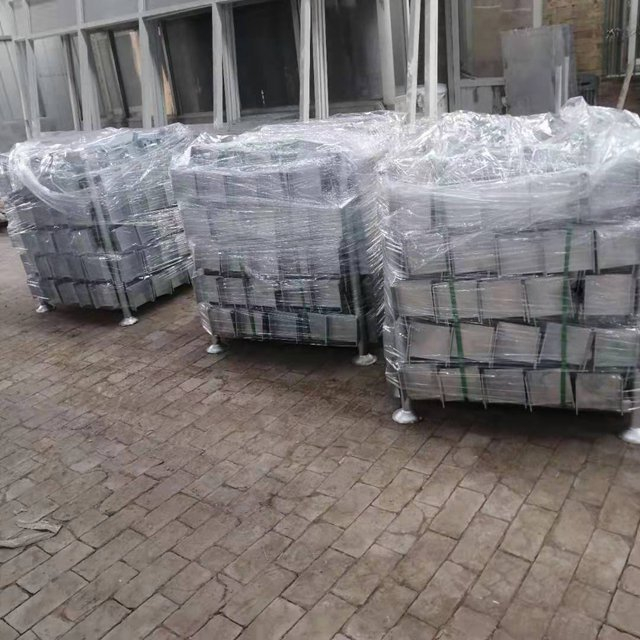 HDG Шар u-Head Phild Shift jack 