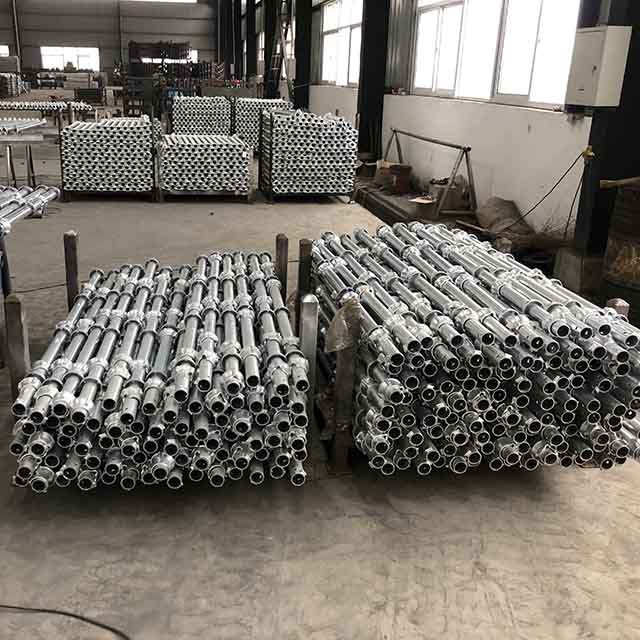 Босоо босоо 09