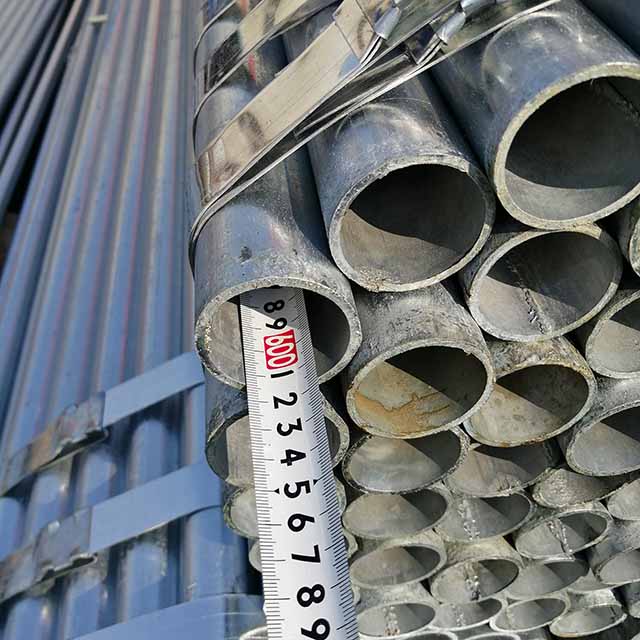 Ган хоолой 09