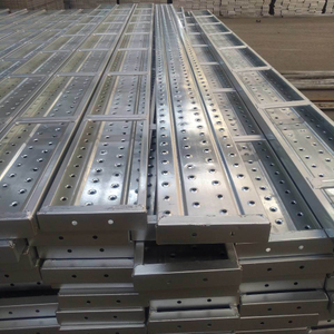 4м BS1139 HDG ХӨДӨЛГӨӨНИЙ ХӨДӨЛГӨӨНИЙ ТӨЛӨВЛӨГӨӨ