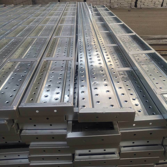 4м BS1139 HDG ХӨДӨЛГӨӨНИЙ ХӨДӨЛГӨӨНИЙ ТӨЛӨВЛӨГӨӨ