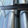 6м ган хоолой HDG HDG Scaffolding хоолой