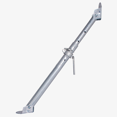 FORD N PINCE-SUP PROM