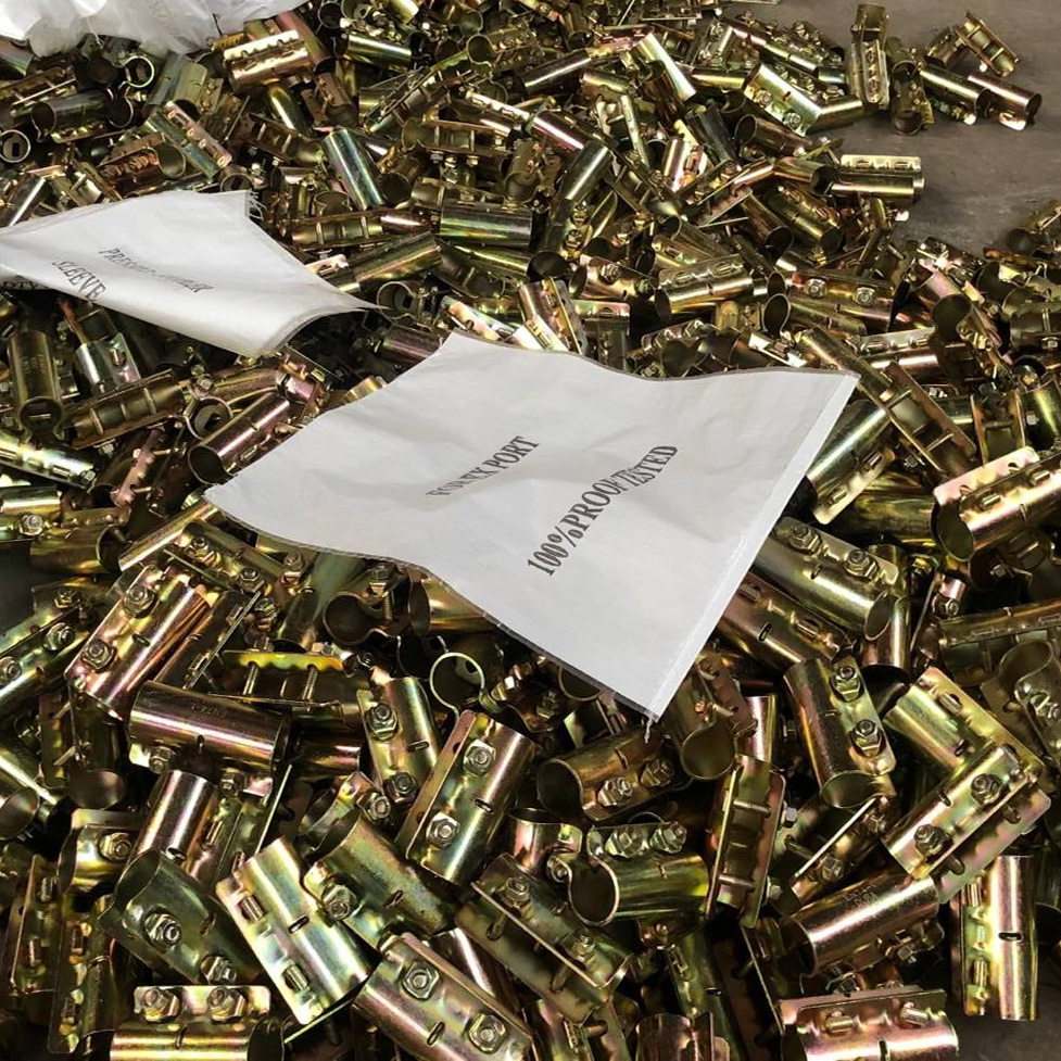 Ханцуйвчны холбогч дарсан