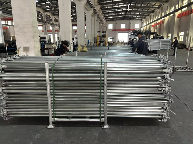 051F7413-F571B5-43B5-84CD-BB31DOP