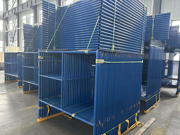 Хүрэх хүрээ