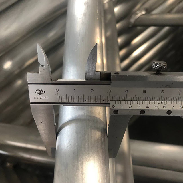 Барилгын шифрэд материал нь хөнгөн цагаан шулуун шат