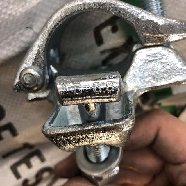 давхар холбогч (2) 