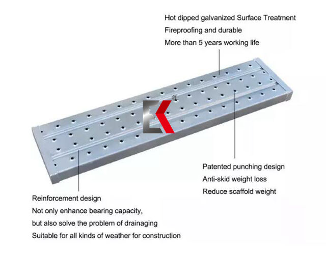 Шаргуур алхах самбар