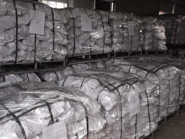 Нугасан girder 09